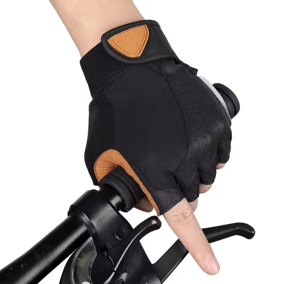 Gants de cyclisme
