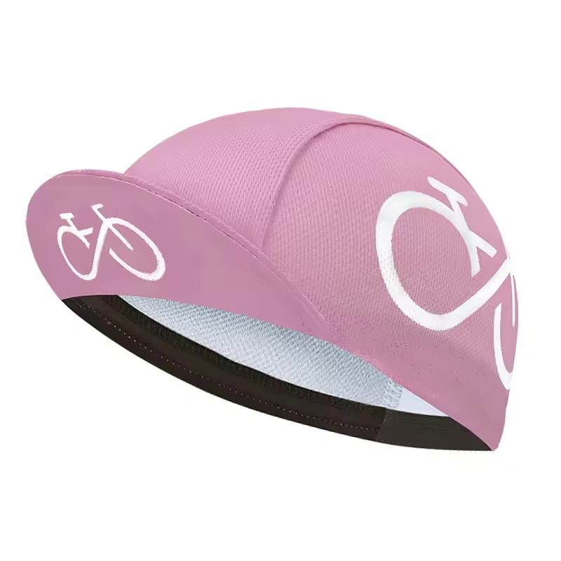 Casquettes de Cyclisme – Style, Confort & Performance