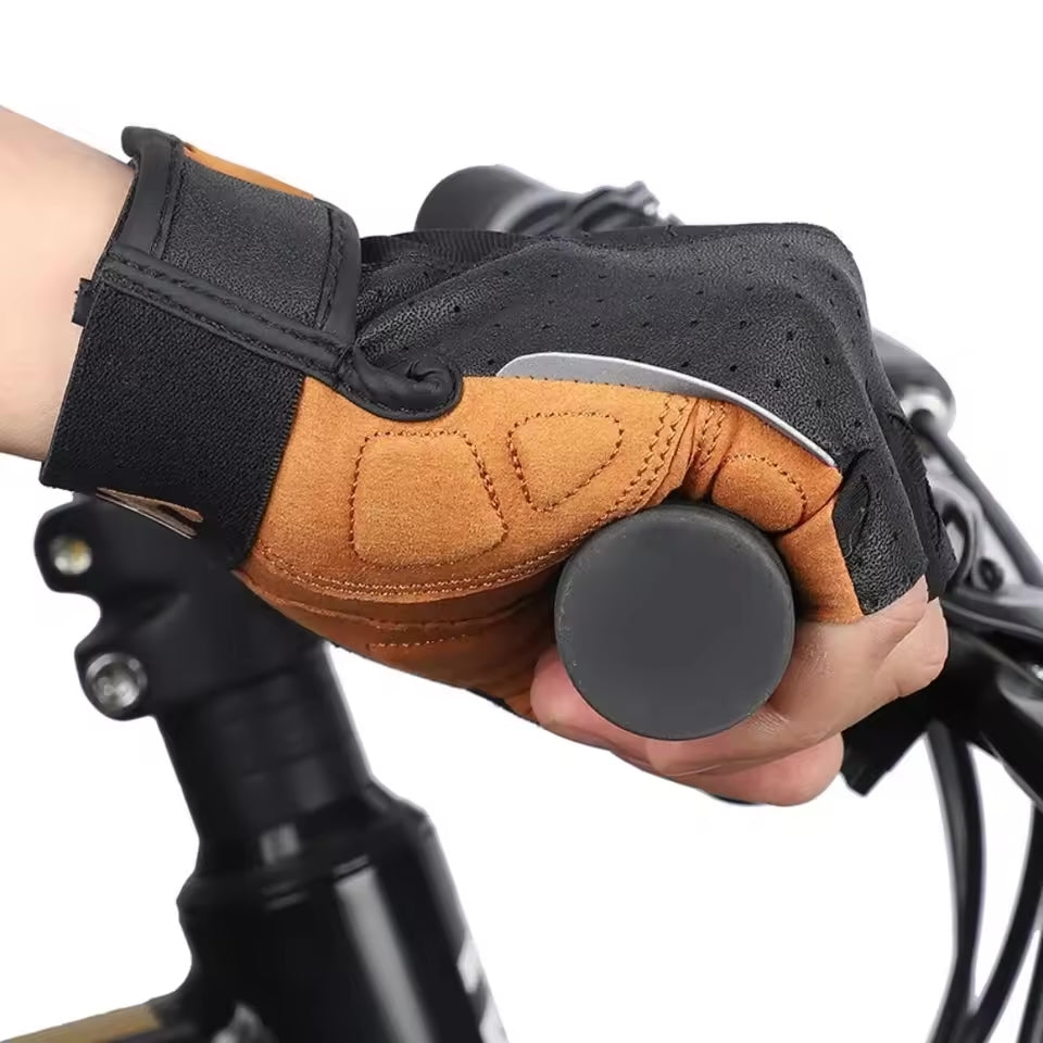 Gants de cyclisme