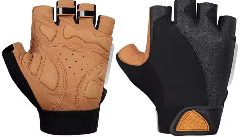 Gants de cyclisme