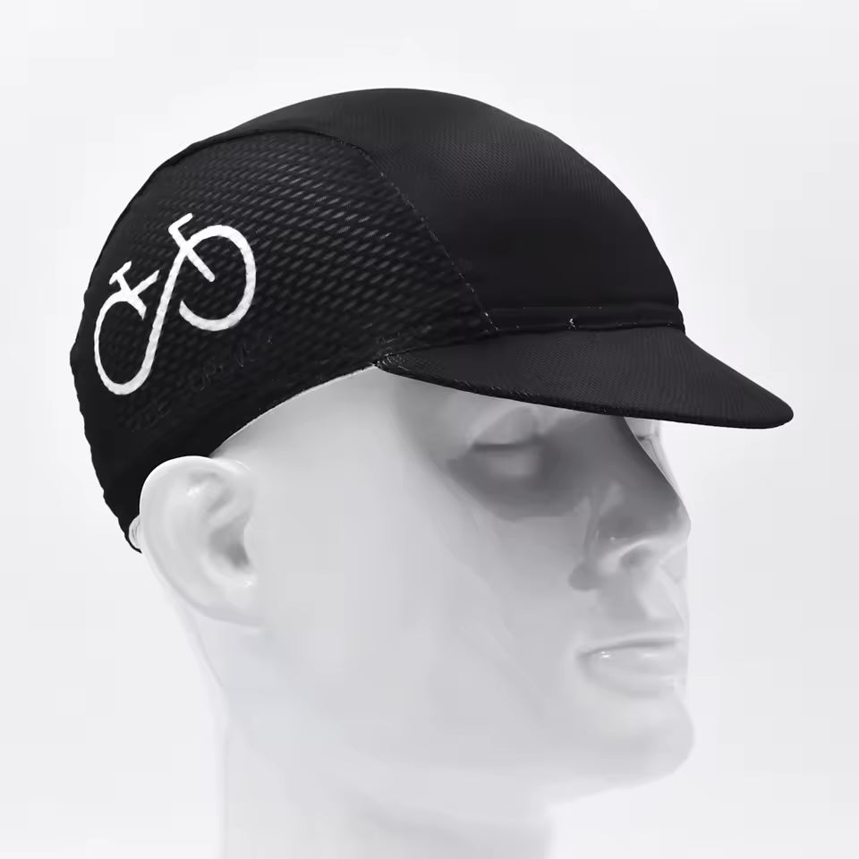 Casquettes de Cyclisme – Style, Confort & Performance