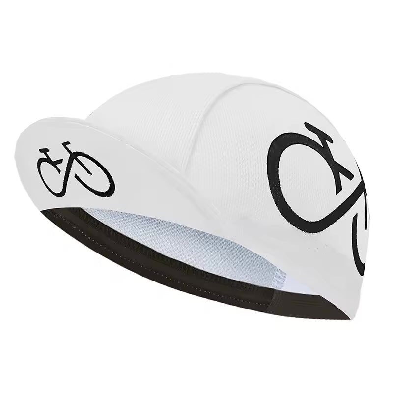 Casquettes de Cyclisme – Style, Confort & Performance