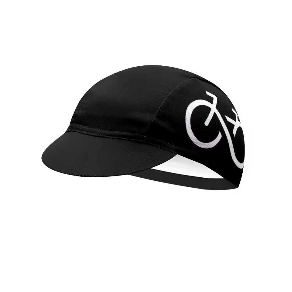 Casquettes de Cyclisme – Style, Confort & Performance